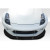2003-2008 Nissan 350Z Z33 RBS Front Splitter - 1 Piece - image 1