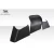 2003-2008 Nissan 350Z RBS Rear Lip - image 6