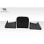 2003-2008 Nissan 350Z RBS Rear Lip - image 12