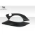 2003-2008 Nissan 350Z RBS Fender Flare - image 10