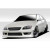 2000-2005 Lexus IS Series IS300 RBS Wide Body Kit - 6 Piece - image 4