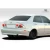 2000-2005 Lexus IS Series IS300 RBS Wide Body Kit - 6 Piece - image 17