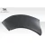 2000-2005 Lexus IS RBS Kit - image 27