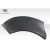 2000-2005 Lexus IS Series IS300 RBS Wide Body Kit - 6 Piece - image 24
