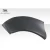 2000-2005 Lexus IS RBS Kit - image 33