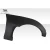 2000-2005 Lexus IS RBS Kit - image 18