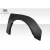 2000-2005 Lexus IS RBS Kit - image 19