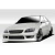 2000-2005 Lexus IS RBS Kit - image 1