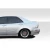 2000-2005 Lexus IS RBS Kit - image 4