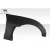 2000-2005 Lexus IS RBS Kit - image 11