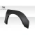 2000-2005 Lexus IS RBS Kit - image 13