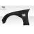 2000-2005 Lexus IS RBS Kit - image 21