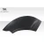 2000-2005 Lexus IS RBS Kit - image 26