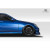 2000-2005 Lexus IS Series IS300 RBS Front Fender Flares - 2 Piece - image 3