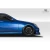 2000-2005 Lexus IS RBS Fender Flare - image 3