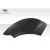 2000-2005 Lexus IS RBS Fender Flare - image 6