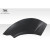 2000-2005 Lexus IS Series IS300 RBS Rear Fender Flares - 4 Piece - image 9