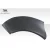 2000-2005 Lexus IS RBS Fender Flare - image 9