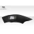 2000-2005 Lexus IS RBS Fender Flare - image 15