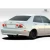 2000-2005 Lexus IS RBS Fender Flare - image 3