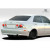 2000-2005 Lexus IS Series IS300 RBS Rear Fender Flares - 4 Piece - image 7