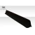 1995-1998 Nissan 240SX RBS Rear Wing - image 17