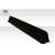 1995-1998 Nissan 240SX S14 RBS Wing Trunk Lid Spoiler - 1 Piece - image 12