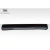 1995-1998 Nissan 240SX RBS Rear Wing - image 18