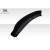 1995-1998 Nissan 240SX S14 Duraflex RBS Wing Trunk Lid Spoiler - 1 Piece - image 6