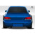 1993-2001 Subaru Impreza Duraflex RBS Wing Spoiler - 1 Piece (S) - image 3