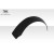 1992-1998 BMW 3 Series E36 RBS Fender Flare Kit - 4 Piece - image 9