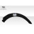 1992-1998 BMW 3 Series E36 RBS Fender Flare Kit - 4 Piece - image 31