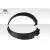 1992-1998 BMW 3 Series RBS Kit - image 40