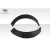 1992-1998 BMW 3 Series RBS Kit - image 8