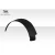 1992-1998 BMW 3 Series RBS Kit - image 42