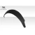 1992-1998 BMW 3 Series RBS Kit - image 12