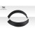1992-1998 BMW 3 Series E36 RBS Front Fender Flares - 2 Piece - image 3