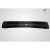 1989-1994 Nissan 240SX S13 HB RBS Rear Wing Spoiler -1 Piece (S) - image 12