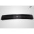 1989-1994 Nissan 240SX S13 HB RBS Rear Wing Spoiler -1 Piece (S) - image 5