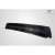 1989-1994 Nissan 240SX S13 HB RBS Rear Wing Spoiler -1 Piece (S) - image 7