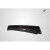 1989-1994 Nissan 240SX S13 HB RBS Rear Wing Spoiler -1 Piece (S) - image 13