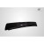 1989-1994 Nissan 240SX S13 HB RBS Rear Wing Spoiler -1 Piece (S) - image 15