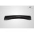 1989-1994 Nissan 240SX S13 HB RBS Rear Wing Spoiler -1 Piece (S) - image 8