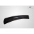 1989-1994 Nissan 240SX S13 HB RBS Rear Wing Spoiler -1 Piece (S) - image 18