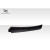 1989-1994 Nissan 240SX S13 HB RBS Rear Wing Spoiler -1 Piece - image 14