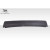1989-1994 Nissan 240SX S13 HB RBS Rear Wing Spoiler -1 Piece (S) - image 13