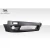 1989-1994 Nissan S13 Silvia RBS Kit - image 12