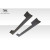 1989-1994 Nissan Silvia S13 2dr RBS Kit - 4 Piece - image 24