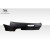 1989-1994 Nissan Silvia S13 2dr RBS Kit - 4 Piece - image 33
