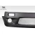 1989-1994 Nissan S13 Silvia RBS Kit - image 16
